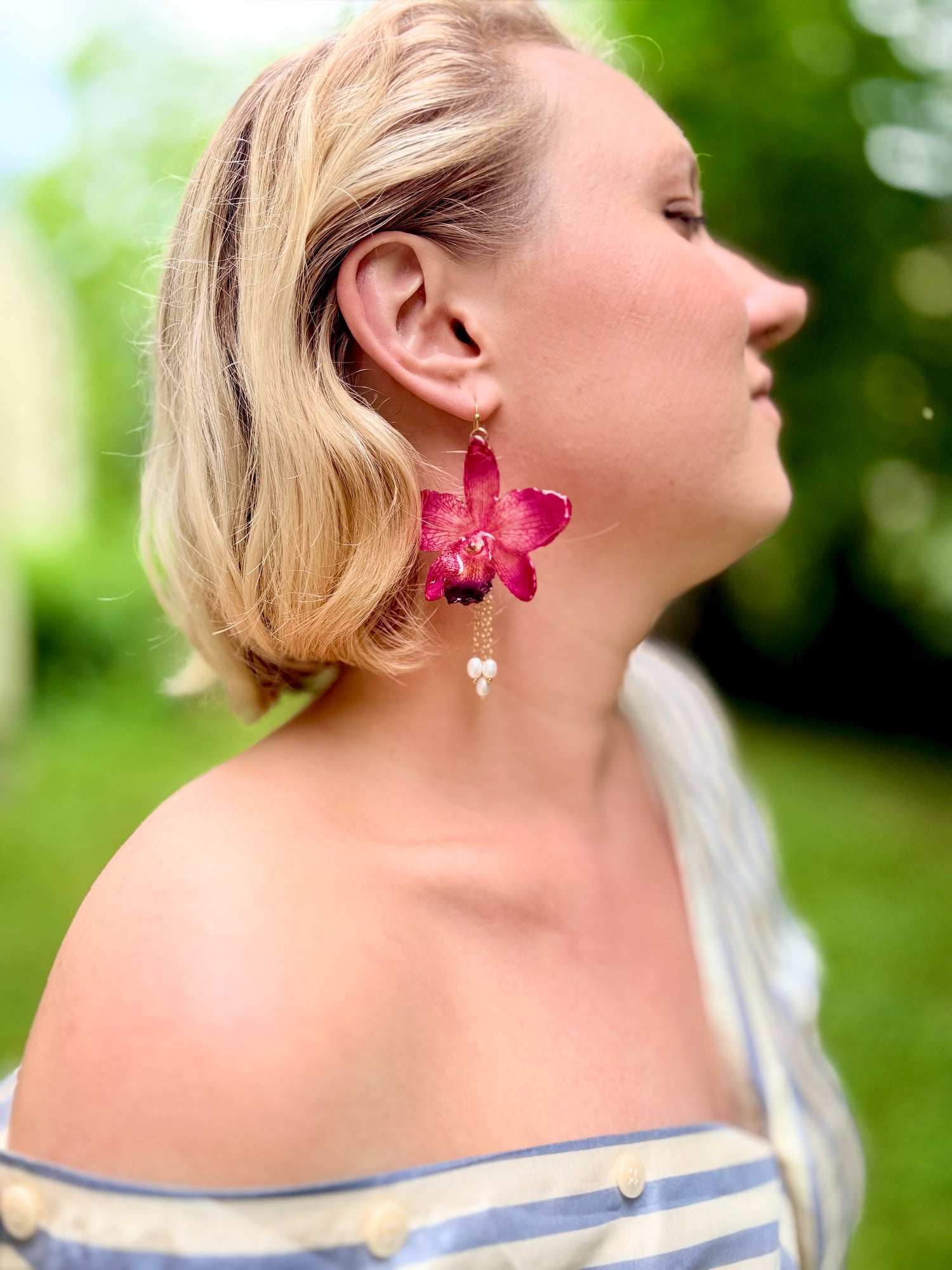 Statement Summer Kollektion