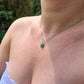Aventurine Necklace