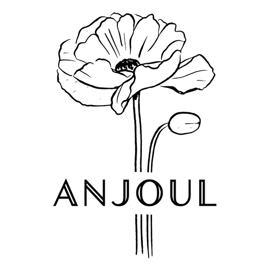 Annjoul
