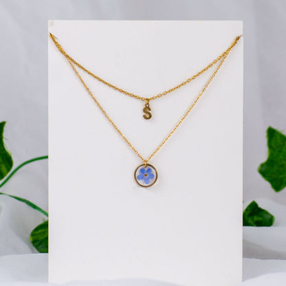 Limited Edition Kette
