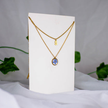 Limited Edition Kette