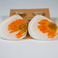 Marigold Statement