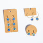 Flower Statement: Forget-Me-Not